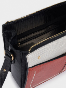 Сумка Parfois модель 5606428837737 Фото