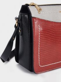 Сумка Parfois модель 5606428837737 Фото