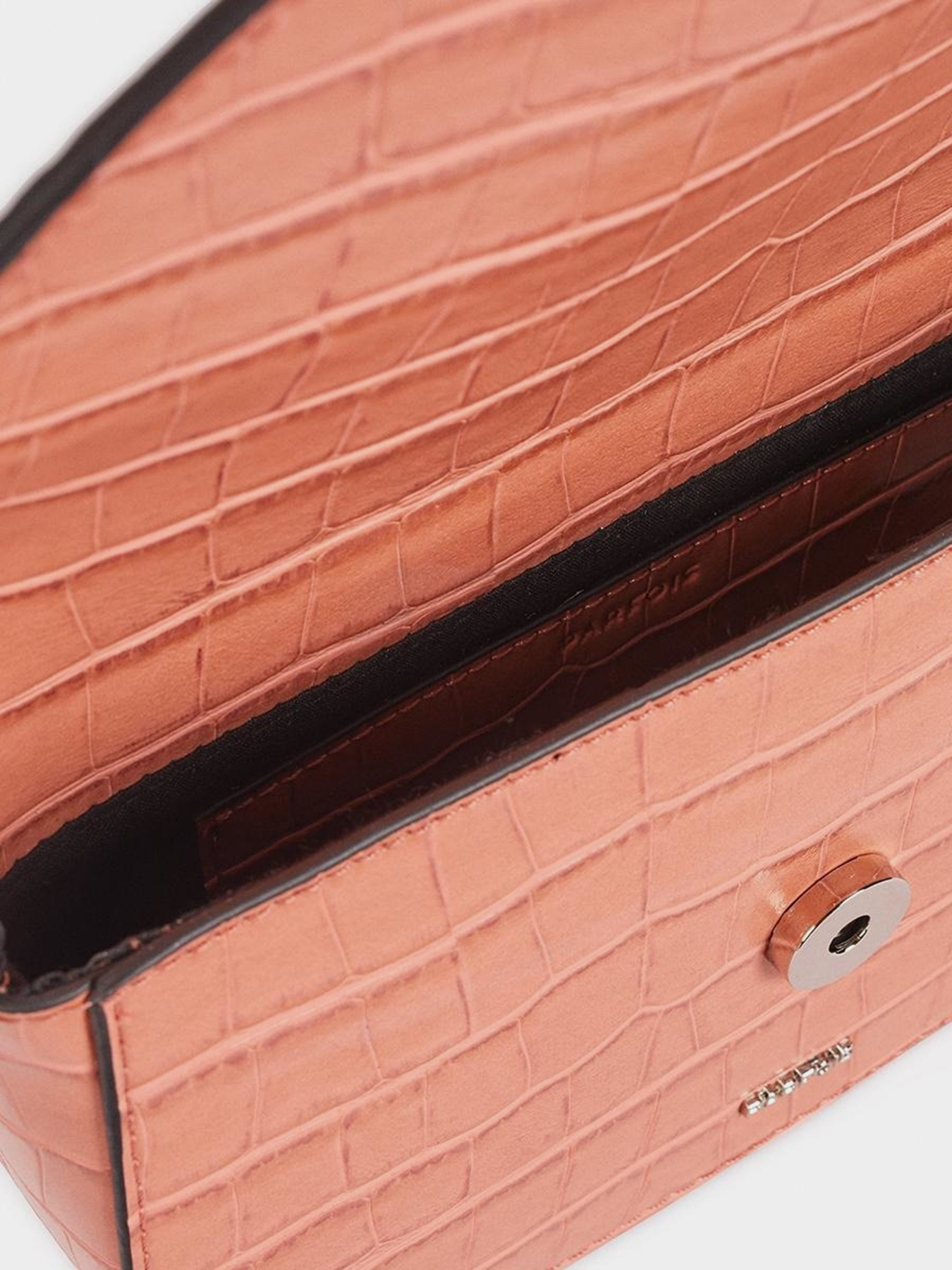 Сумка Parfois модель 5606428838253 Фото