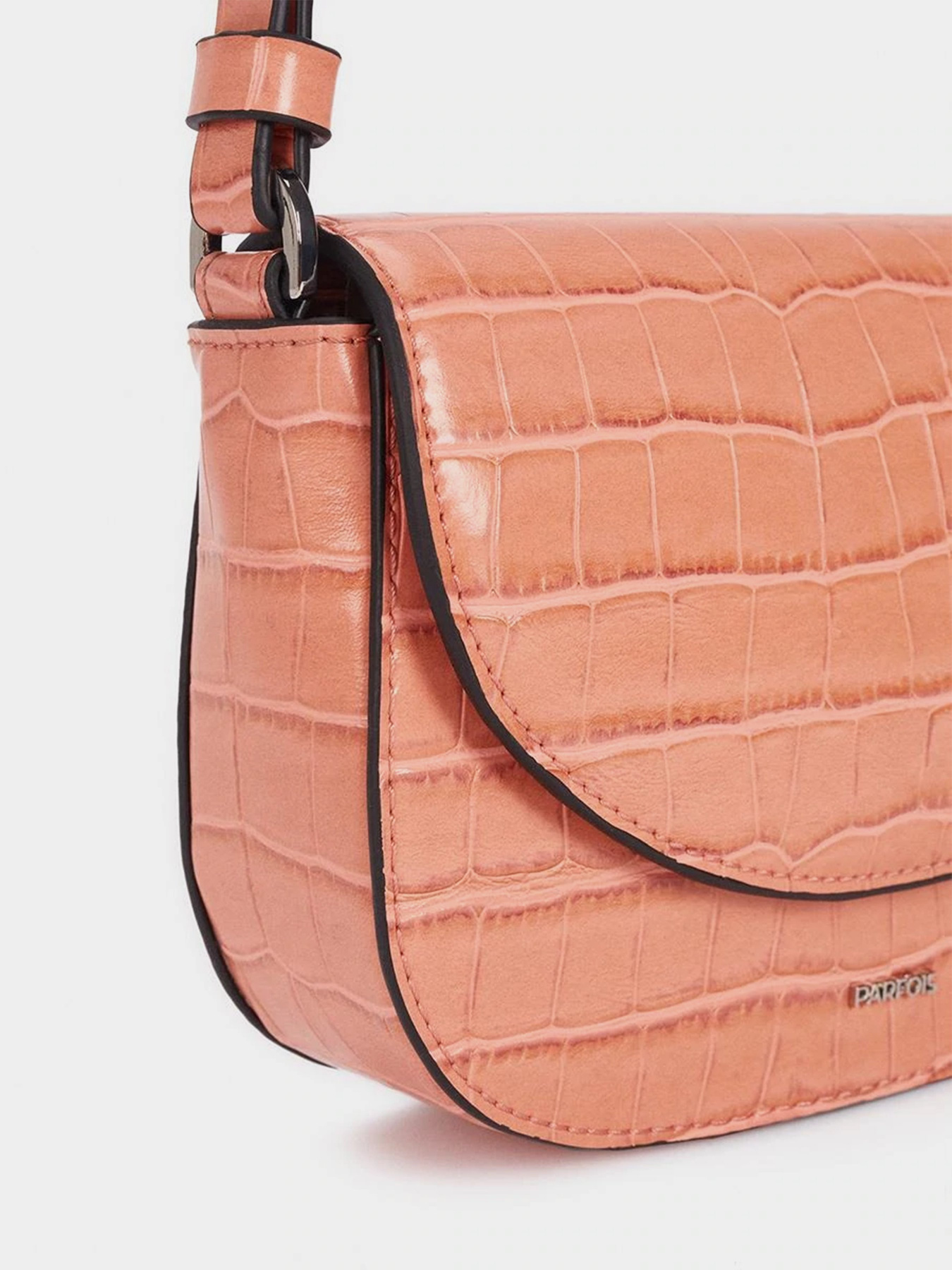 Сумка Parfois модель 5606428838253 Фото
