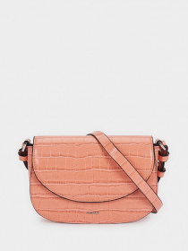 Сумка Parfois модель 5606428838253 Фото