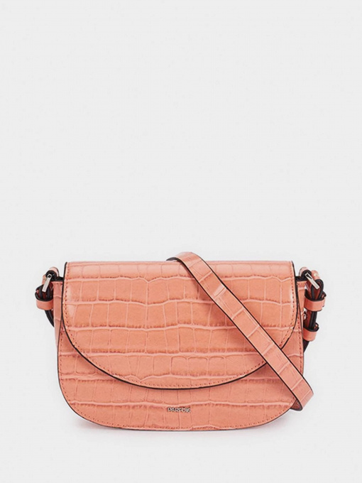 Сумка Parfois модель 5606428838253 Фото