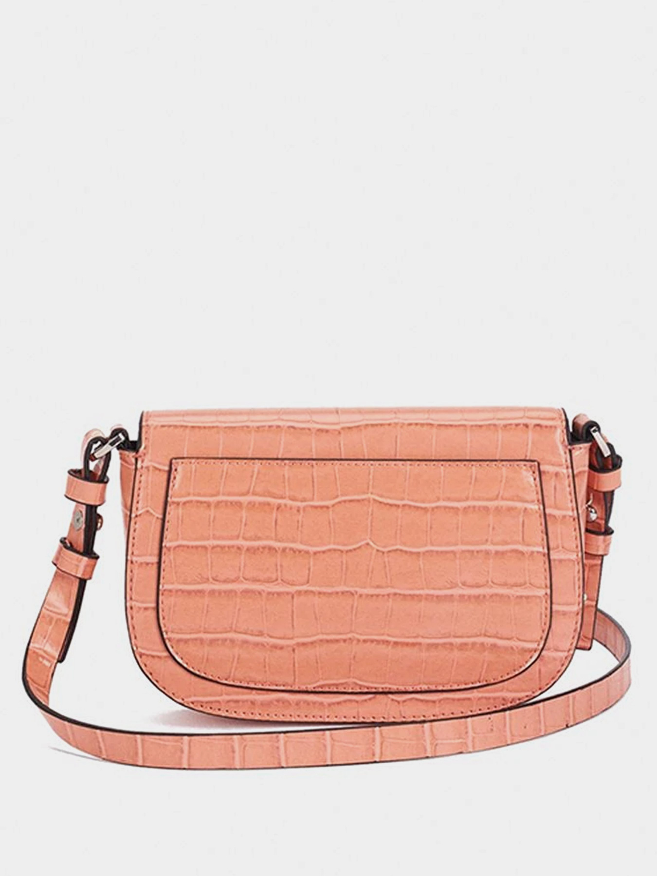 Сумка Parfois модель 5606428838253 Фото