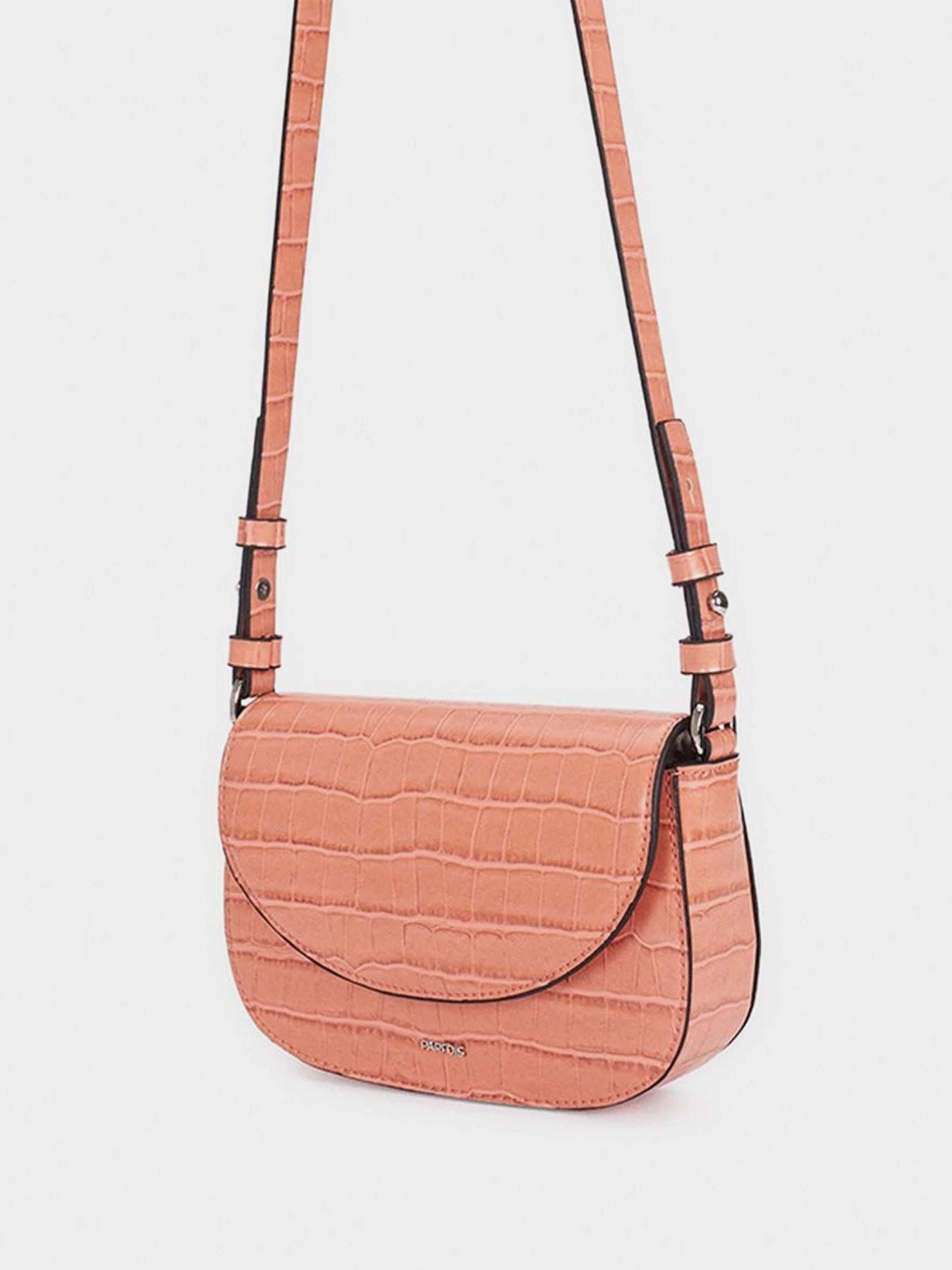 Сумка Parfois модель 5606428838253 Фото