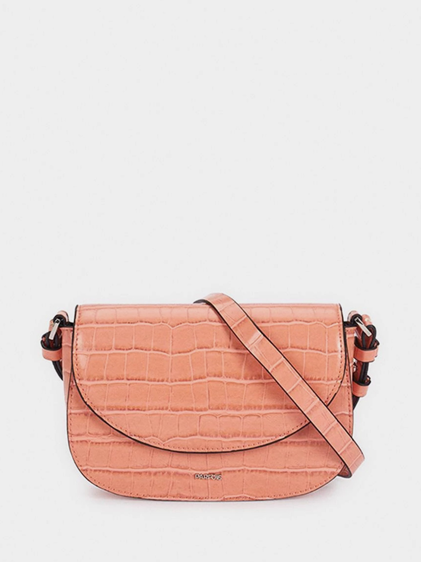 Сумка Parfois модель 5606428838253 Фото