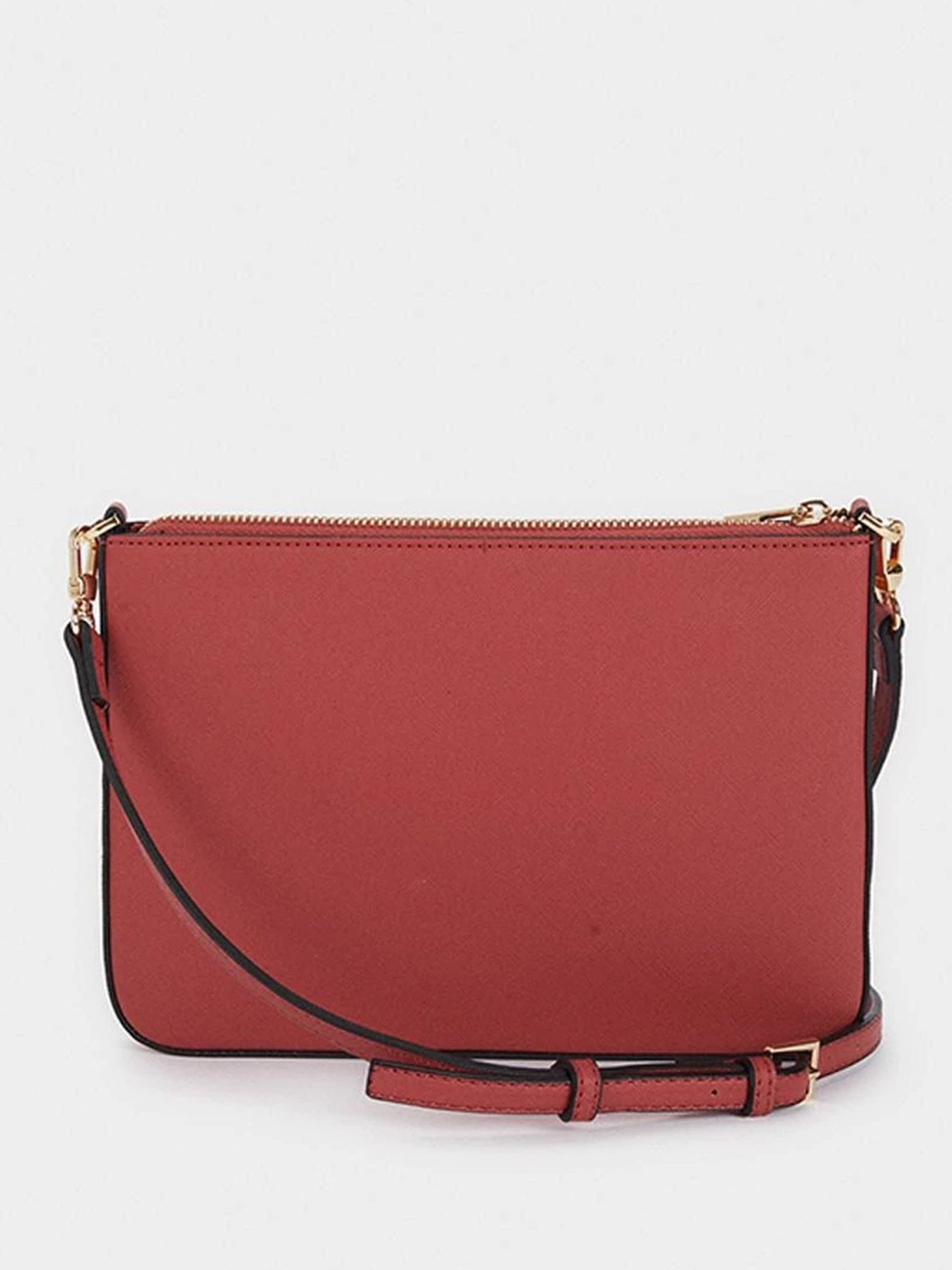 Сумка Parfois модель 5606428841161 Фото