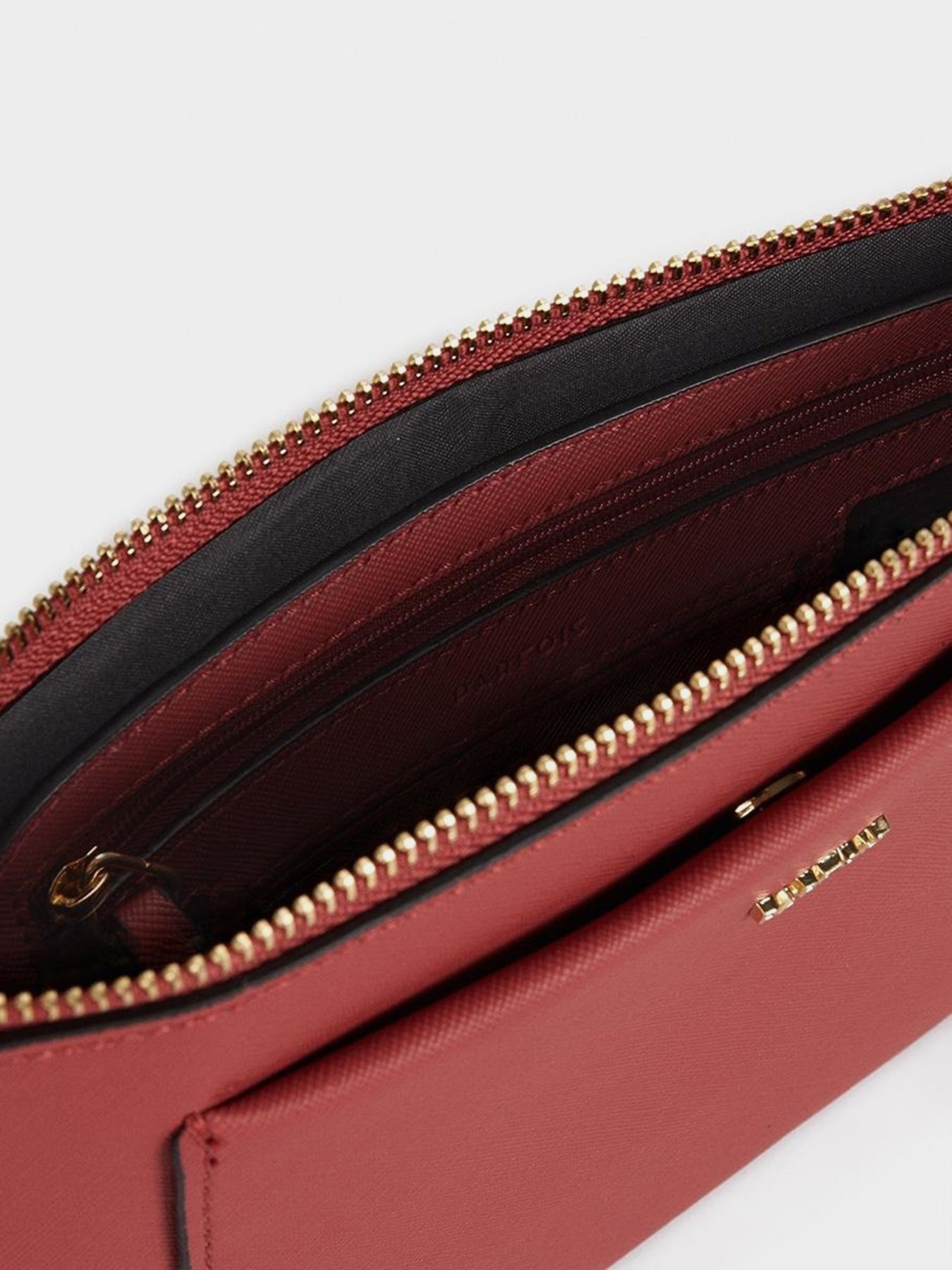 Сумка Parfois модель 5606428841161 Фото