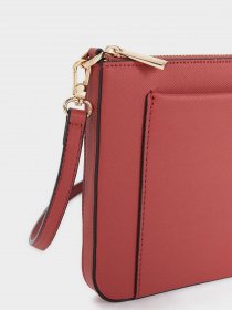 Сумка Parfois модель 5606428841161 Фото