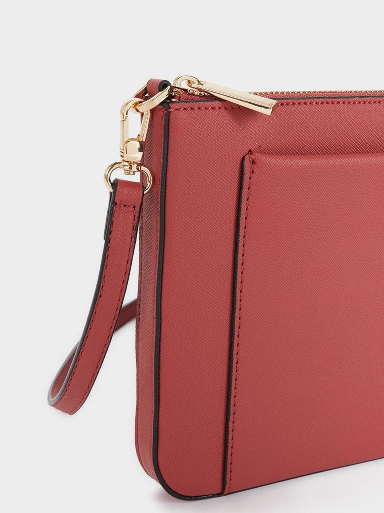 Сумка Parfois модель 5606428841161 Фото