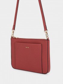 Сумка Parfois модель 5606428841161 Фото