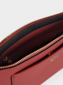 Сумка Parfois модель 5606428841161 Фото