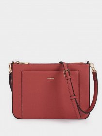 Сумка Parfois модель 5606428841161 Фото