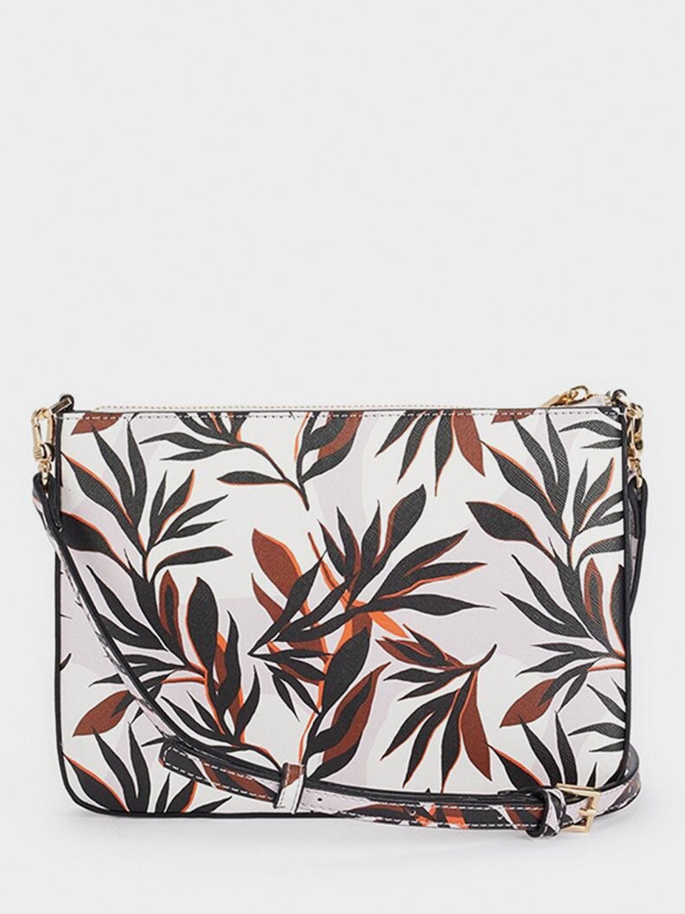 Сумка Parfois модель 5606428855526 Фото