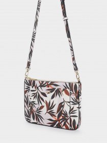 Сумка Parfois модель 5606428855526 Фото