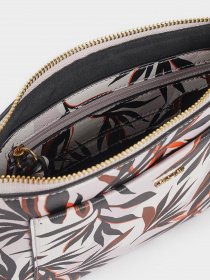 Сумка Parfois модель 5606428855526 Фото