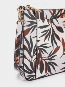 Сумка Parfois модель 5606428855526 Сумка Parfois модель 5606428855526 Фото