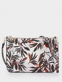 Сумка Parfois модель 5606428855526 Сумка Parfois модель 5606428855526 Фото