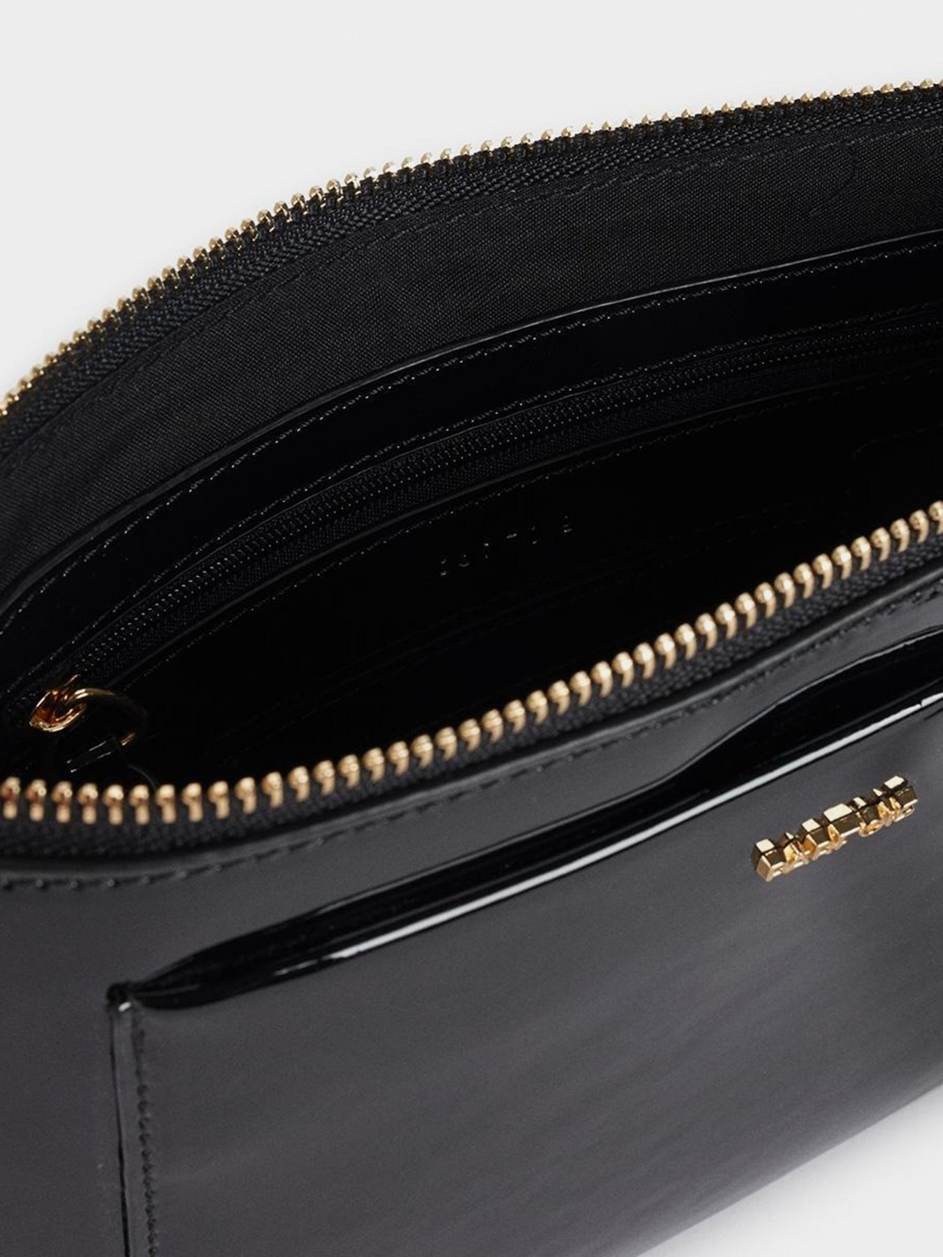 Кросс-боди Parfois модель 5606428855595 Фото