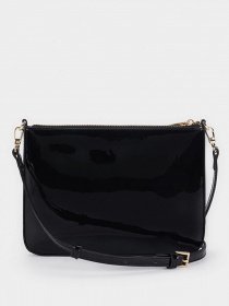 Кросс-боди Parfois модель 5606428855595 Фото