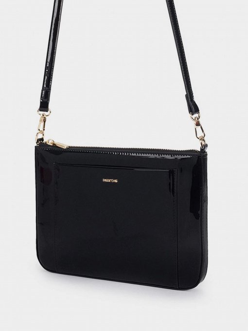 Кросс-боди Parfois модель 5606428855595 Фото