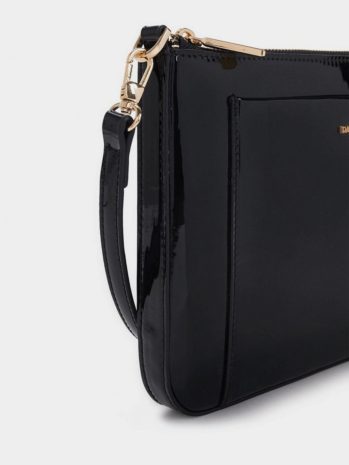 Кросс-боди Parfois модель 5606428855595 Кросс-боди Parfois модель 5606428855595 Фото