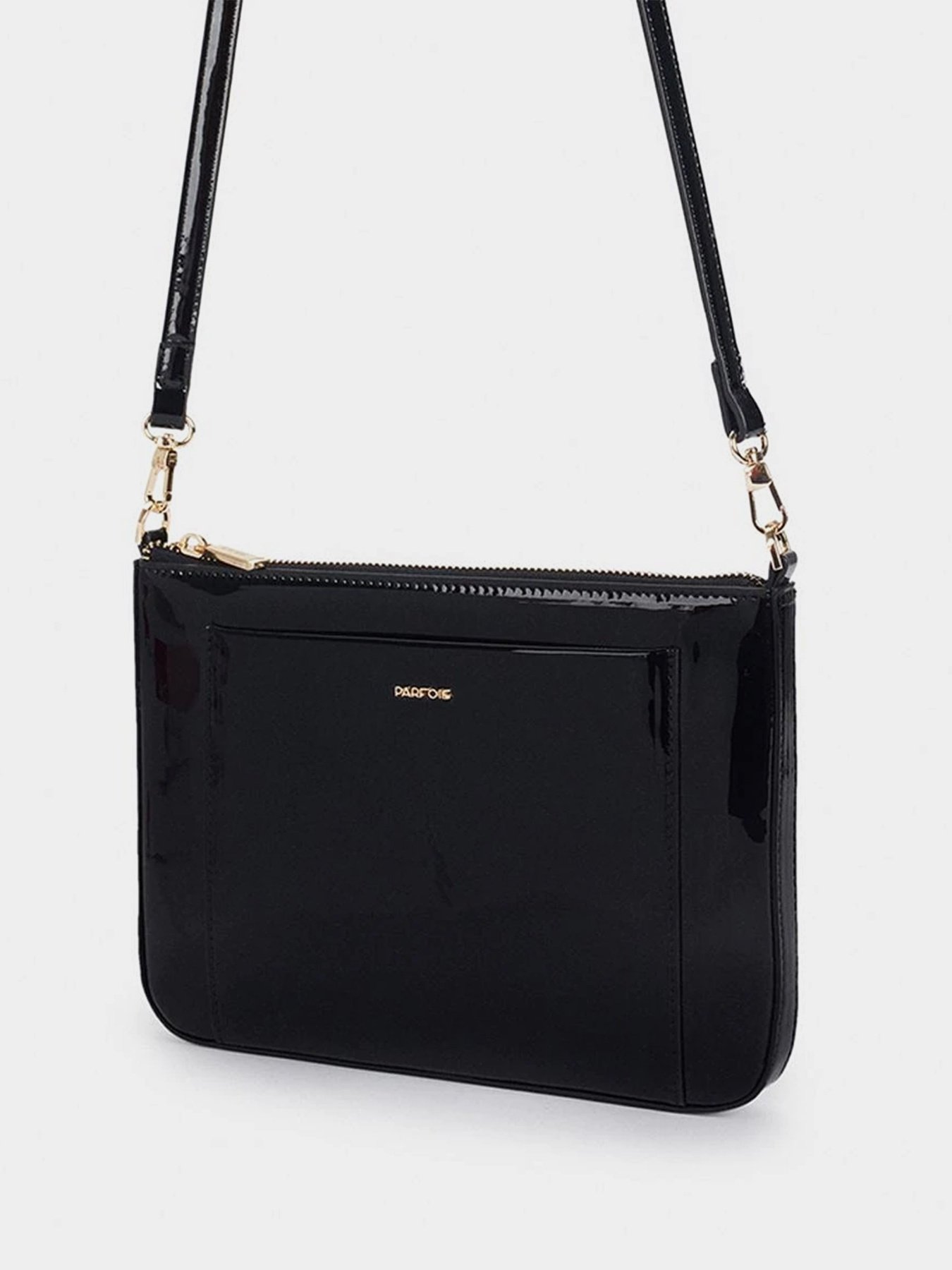 Кросс-боди Parfois модель 5606428855595 Кросс-боди Parfois модель 5606428855595 Фото