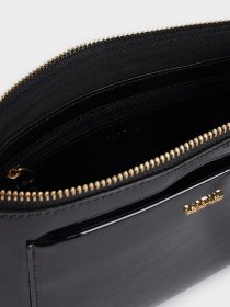 Кросс-боди Parfois модель 5606428855595 Кросс-боди Parfois модель 5606428855595 Фото