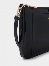 Кросс-боди Parfois модель 5606428855595 Кросс-боди Parfois модель 5606428855595 Фото