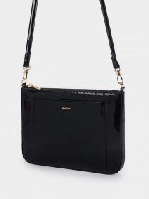 Кросс-боди Parfois модель 5606428855595 Кросс-боди Parfois модель 5606428855595 Фото