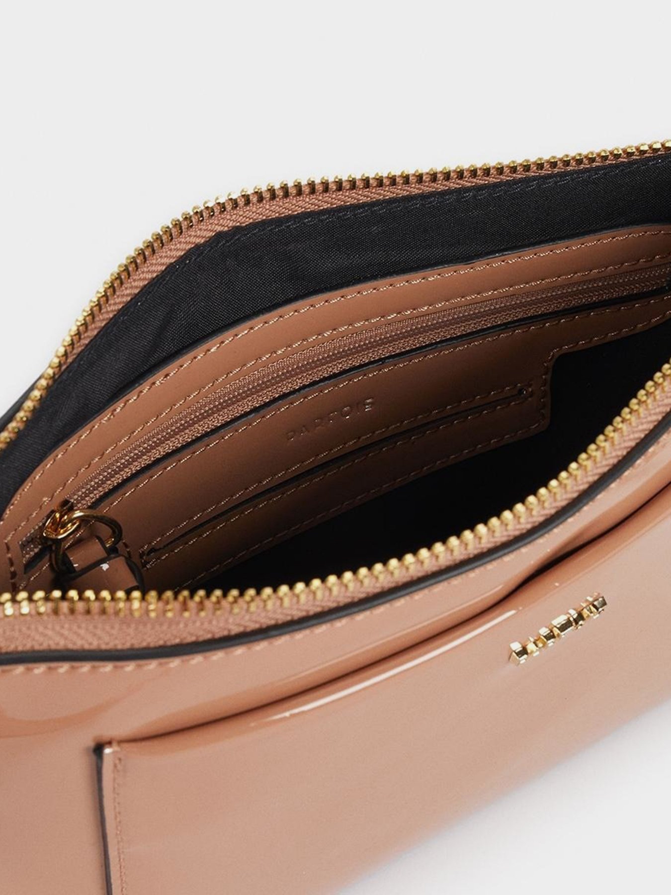 Кросс-боди Parfois модель 5606428855601 Фото