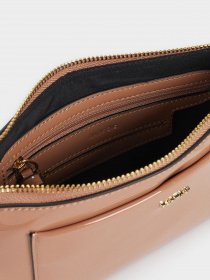 Кросс-боди Parfois модель 5606428855601 Фото