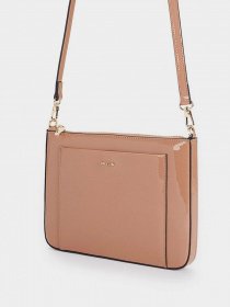 Кросс-боди Parfois модель 5606428855601 Фото