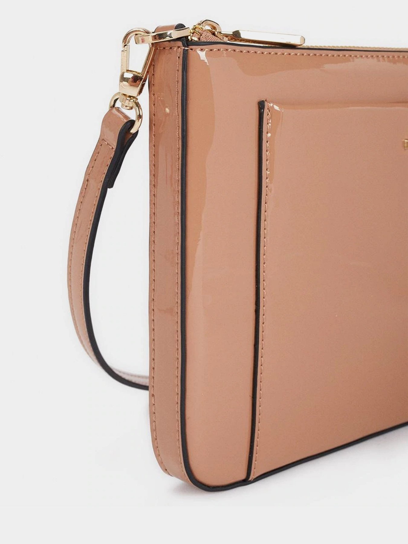 Кросс-боди Parfois модель 5606428855601 Фото