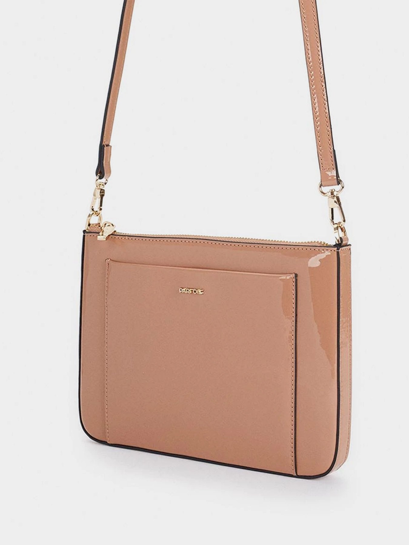 Кросс-боди Parfois модель 5606428855601 Фото