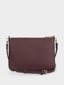 Кросс-боди Parfois модель 5606428855618 Фото