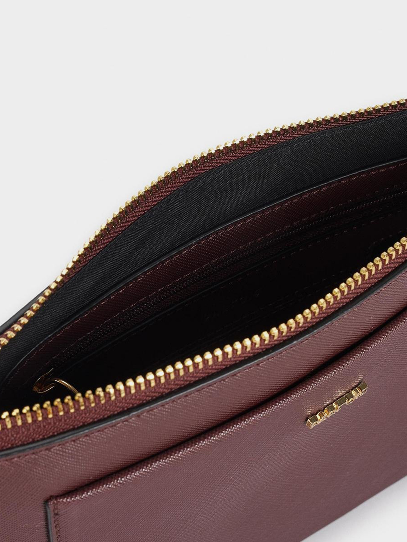 Крос-боді Parfois модель 5606428855618 Фото