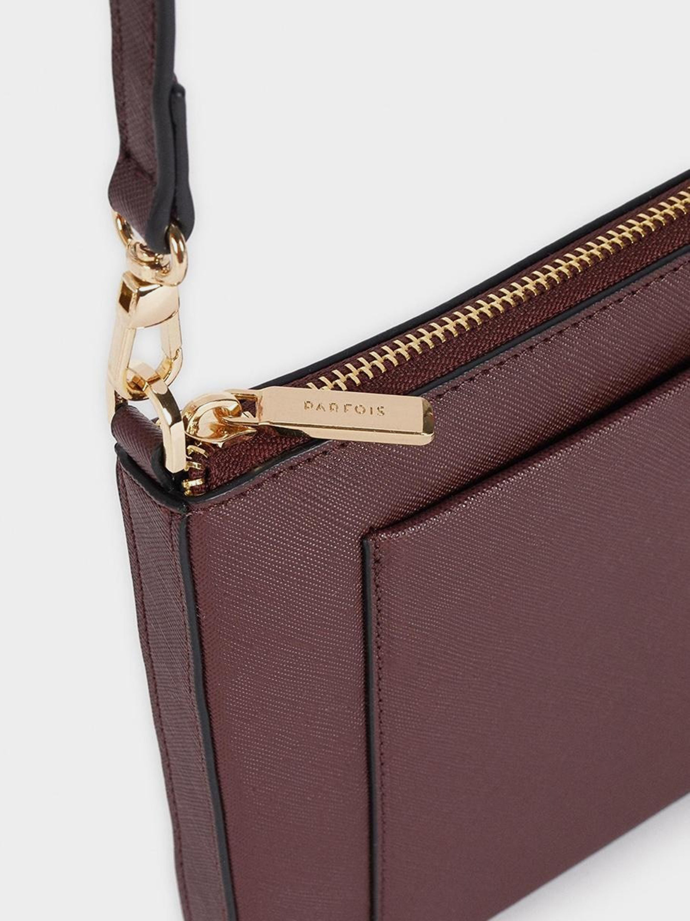 Крос-боді Parfois модель 5606428855618 Фото