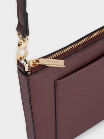 Крос-боді Parfois модель 5606428855618 Фото