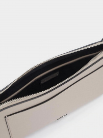 Сумка Parfois модель 5606428855700 Фото