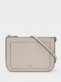 Сумка Parfois модель 5606428855700 Фото