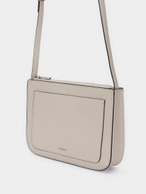 Сумка Parfois модель 5606428855700 Фото