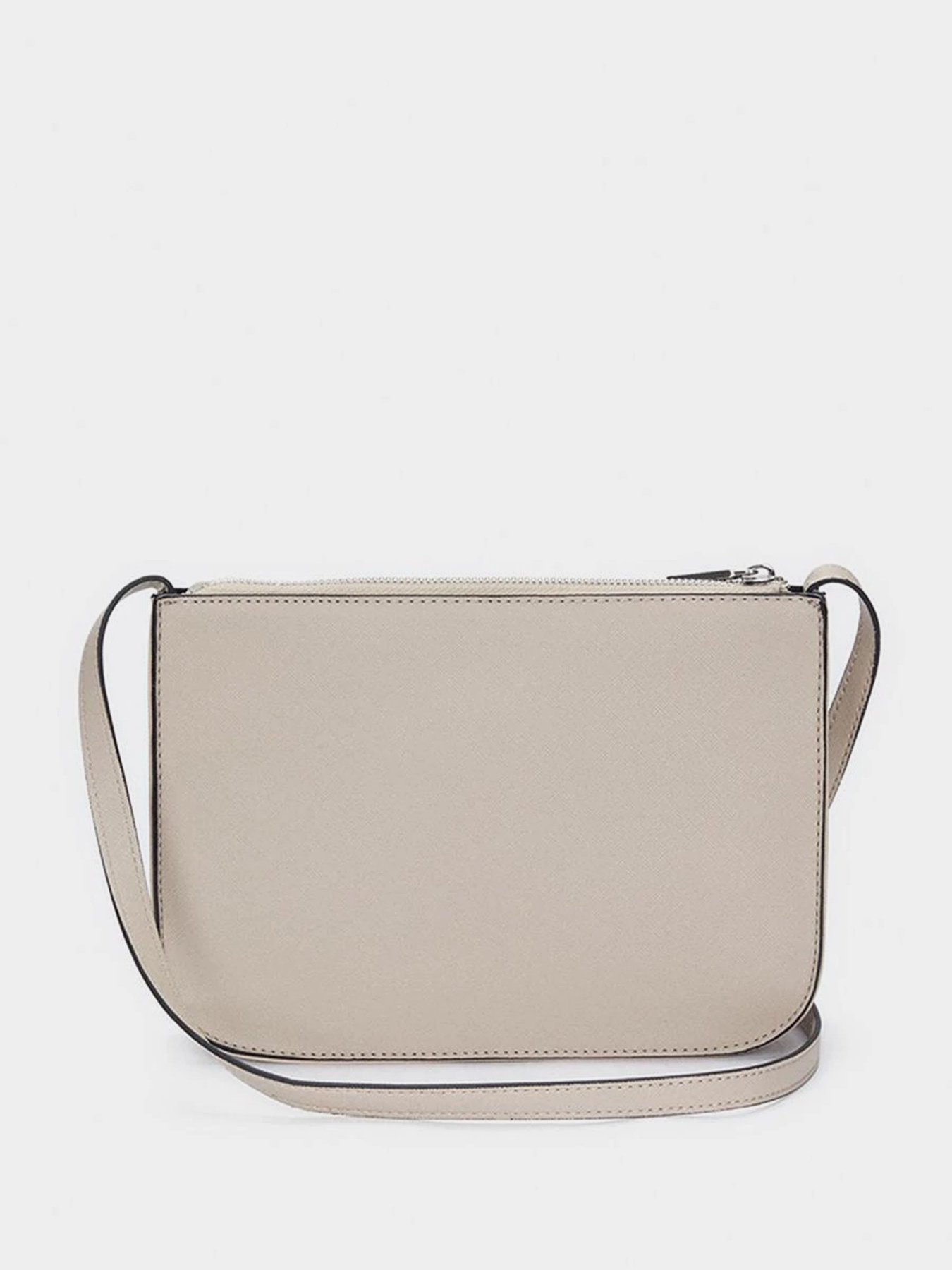 Сумка Parfois модель 5606428855700 Фото