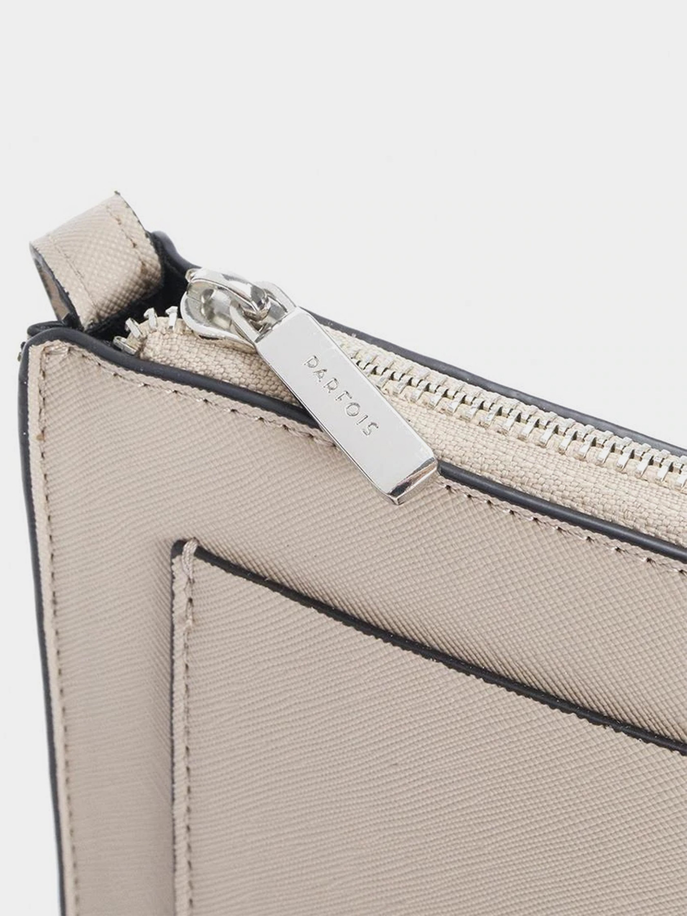 Сумка Parfois модель 5606428855700 Фото