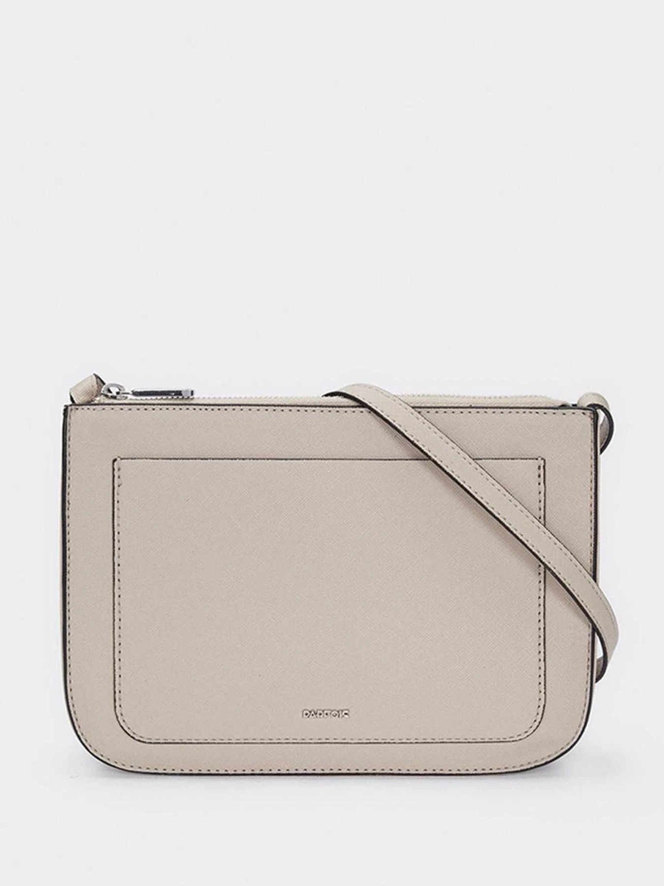 Сумка Parfois модель 5606428855700 Фото