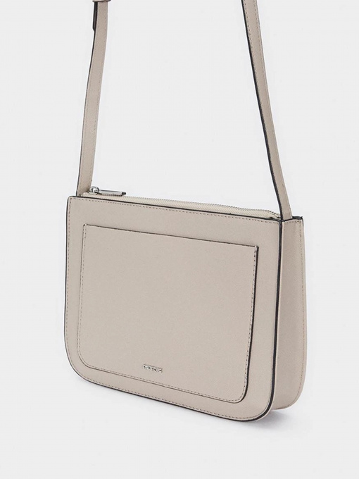 Сумка Parfois модель 5606428855700 Фото