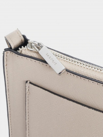 Сумка Parfois модель 5606428855700 Фото