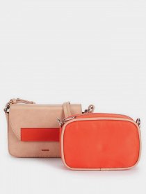 Сумка Parfois модель 5606428855762 Фото