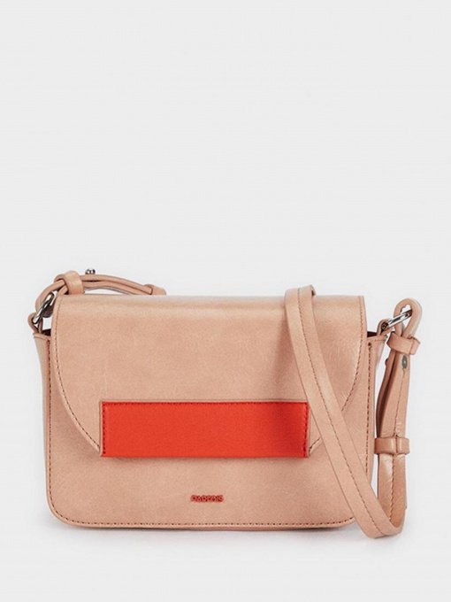 Сумка Parfois модель 5606428855762 Фото