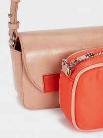 Сумка Parfois модель 5606428855762 Фото