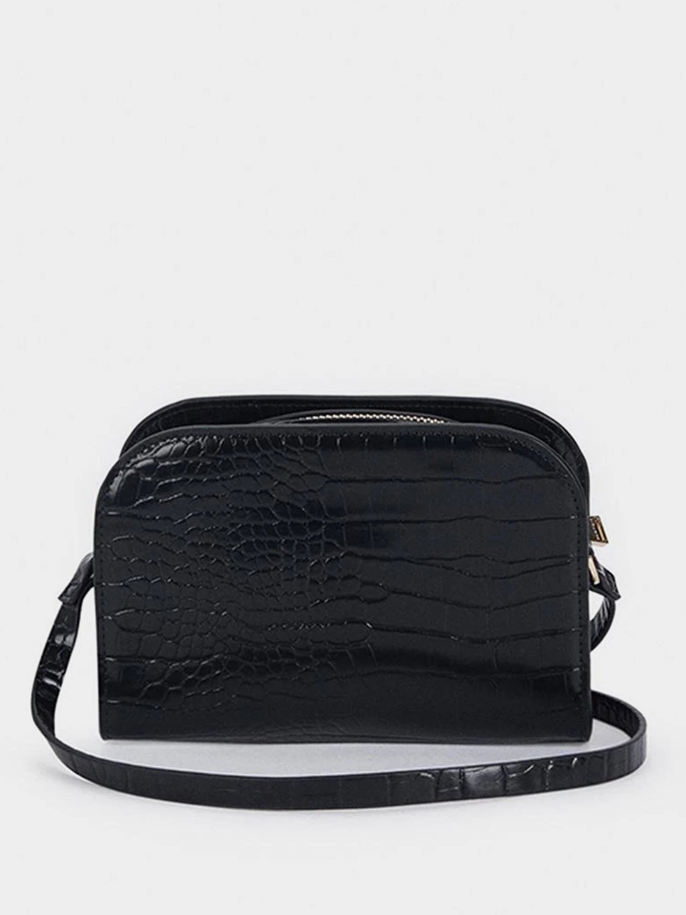 Сумка Parfois модель 5606428855908 Фото